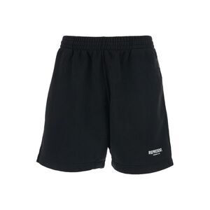 Represent Men Represent Owners Club Shorts